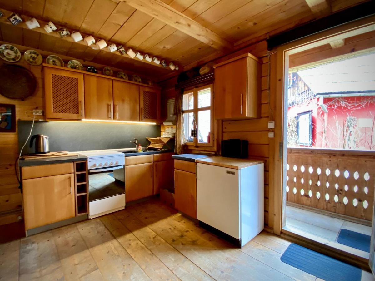 Woodenhouse Maramures Viseu de Sus Exterior photo